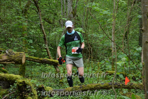 Trail _Chamerolles2026/CHM2026_2998.JPG